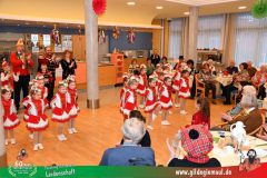 2026_SeniorenheimEhehaltenhaus_St.-Nikolaus-031