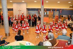 2026_SeniorenheimEhehaltenhaus_St.-Nikolaus-032