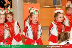 2026_SeniorenheimEhehaltenhaus_St.-Nikolaus-033