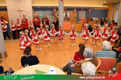 2026_SeniorenheimEhehaltenhaus_St.-Nikolaus-034