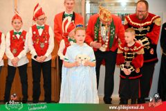 2026_SeniorenheimEhehaltenhaus_St.-Nikolaus-035
