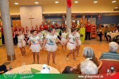 2026_SeniorenheimEhehaltenhaus_St.-Nikolaus-036