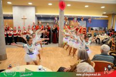 2026_SeniorenheimEhehaltenhaus_St.-Nikolaus-039