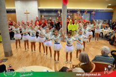 2026_SeniorenheimEhehaltenhaus_St.-Nikolaus-040