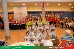 2026_SeniorenheimEhehaltenhaus_St.-Nikolaus-042