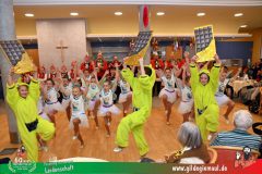 2026_SeniorenheimEhehaltenhaus_St.-Nikolaus-043