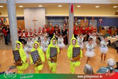 2026_SeniorenheimEhehaltenhaus_St.-Nikolaus-044