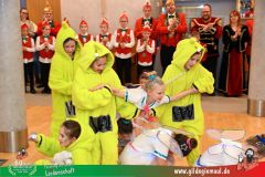 2026_SeniorenheimEhehaltenhaus_St.-Nikolaus-045