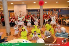 2026_SeniorenheimEhehaltenhaus_St.-Nikolaus-046