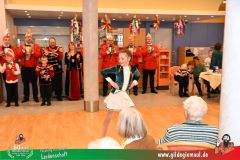 2026_SeniorenheimEhehaltenhaus_St.-Nikolaus-047