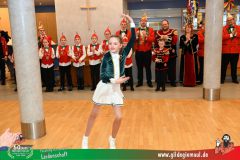 2026_SeniorenheimEhehaltenhaus_St.-Nikolaus-048