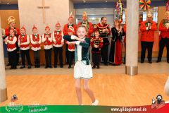 2026_SeniorenheimEhehaltenhaus_St.-Nikolaus-049