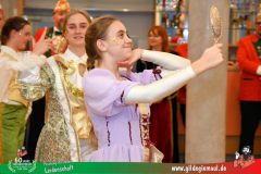 2026_SeniorenheimEhehaltenhaus_St.-Nikolaus-050