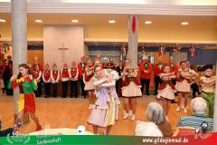 2026_SeniorenheimEhehaltenhaus_St.-Nikolaus-051