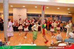 2026_SeniorenheimEhehaltenhaus_St.-Nikolaus-052