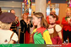 2026_SeniorenheimEhehaltenhaus_St.-Nikolaus-053