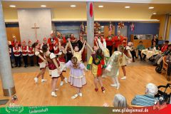 2026_SeniorenheimEhehaltenhaus_St.-Nikolaus-054