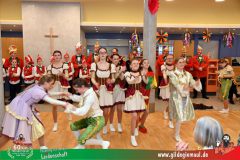 2026_SeniorenheimEhehaltenhaus_St.-Nikolaus-055