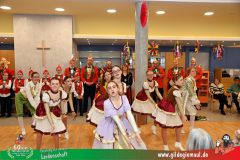 2026_SeniorenheimEhehaltenhaus_St.-Nikolaus-056