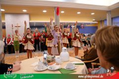 2026_SeniorenheimEhehaltenhaus_St.-Nikolaus-057