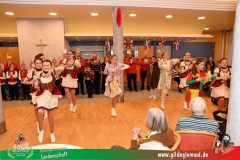 2026_SeniorenheimEhehaltenhaus_St.-Nikolaus-058