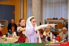 2026_SeniorenheimEhehaltenhaus_St.-Nikolaus-059