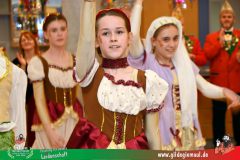 2026_SeniorenheimEhehaltenhaus_St.-Nikolaus-060