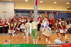 2026_SeniorenheimEhehaltenhaus_St.-Nikolaus-061