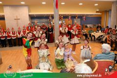 2026_SeniorenheimEhehaltenhaus_St.-Nikolaus-062