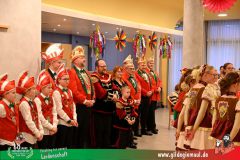 2026_SeniorenheimEhehaltenhaus_St.-Nikolaus-063