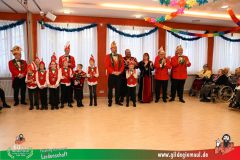 2026_SeniorenheimEhehaltenhaus_St.-Nikolaus