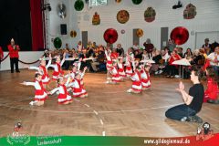 2026_Seniorentanz_Radlersaal-001