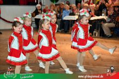 2026_Seniorentanz_Radlersaal-002