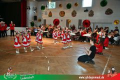 2026_Seniorentanz_Radlersaal-004