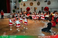 2026_Seniorentanz_Radlersaal-006