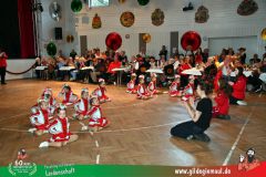 2026_Seniorentanz_Radlersaal-007