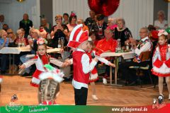 2026_Seniorentanz_Radlersaal-008