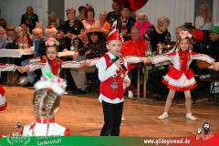 2026_Seniorentanz_Radlersaal-009