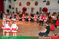 2026_Seniorentanz_Radlersaal-010