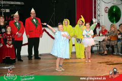 2026_Seniorentanz_Radlersaal-011