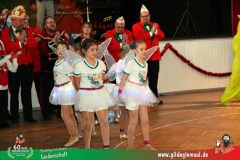 2026_Seniorentanz_Radlersaal-012