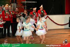 2026_Seniorentanz_Radlersaal-013