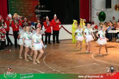 2026_Seniorentanz_Radlersaal-014