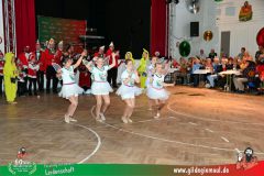 2026_Seniorentanz_Radlersaal-015