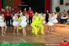 2026_Seniorentanz_Radlersaal-016