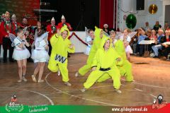 2026_Seniorentanz_Radlersaal-017