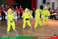 2026_Seniorentanz_Radlersaal-018