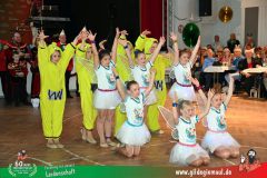 2026_Seniorentanz_Radlersaal-020