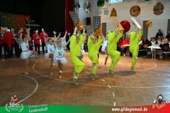2026_Seniorentanz_Radlersaal-021