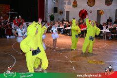 2026_Seniorentanz_Radlersaal-022